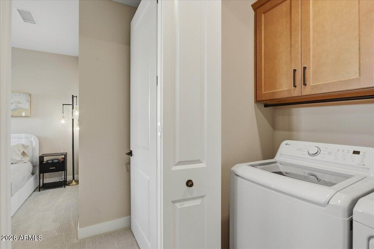 11300 N Casa Dega Drive 1015, Surprise, AZ 85388 — photo 30 of 38