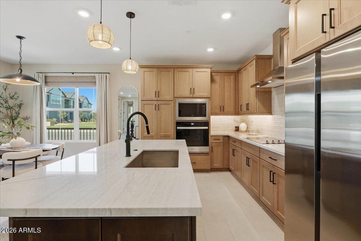 11300 N Casa Dega Drive 1015, Surprise, AZ 85388 — photo 18 of 38