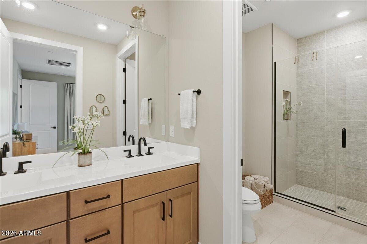11300 N Casa Dega Drive 1015, Surprise, AZ 85388 — photo 22 of 38