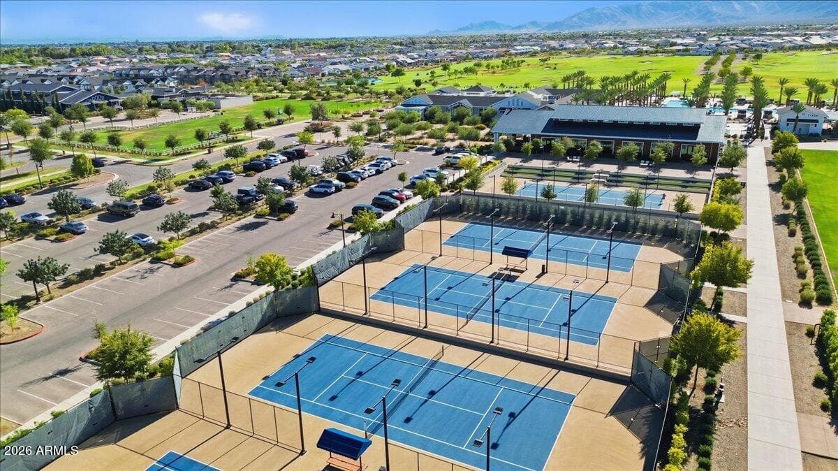 11300 N Casa Dega Drive 1015, Surprise, AZ 85388 — photo 36 of 38