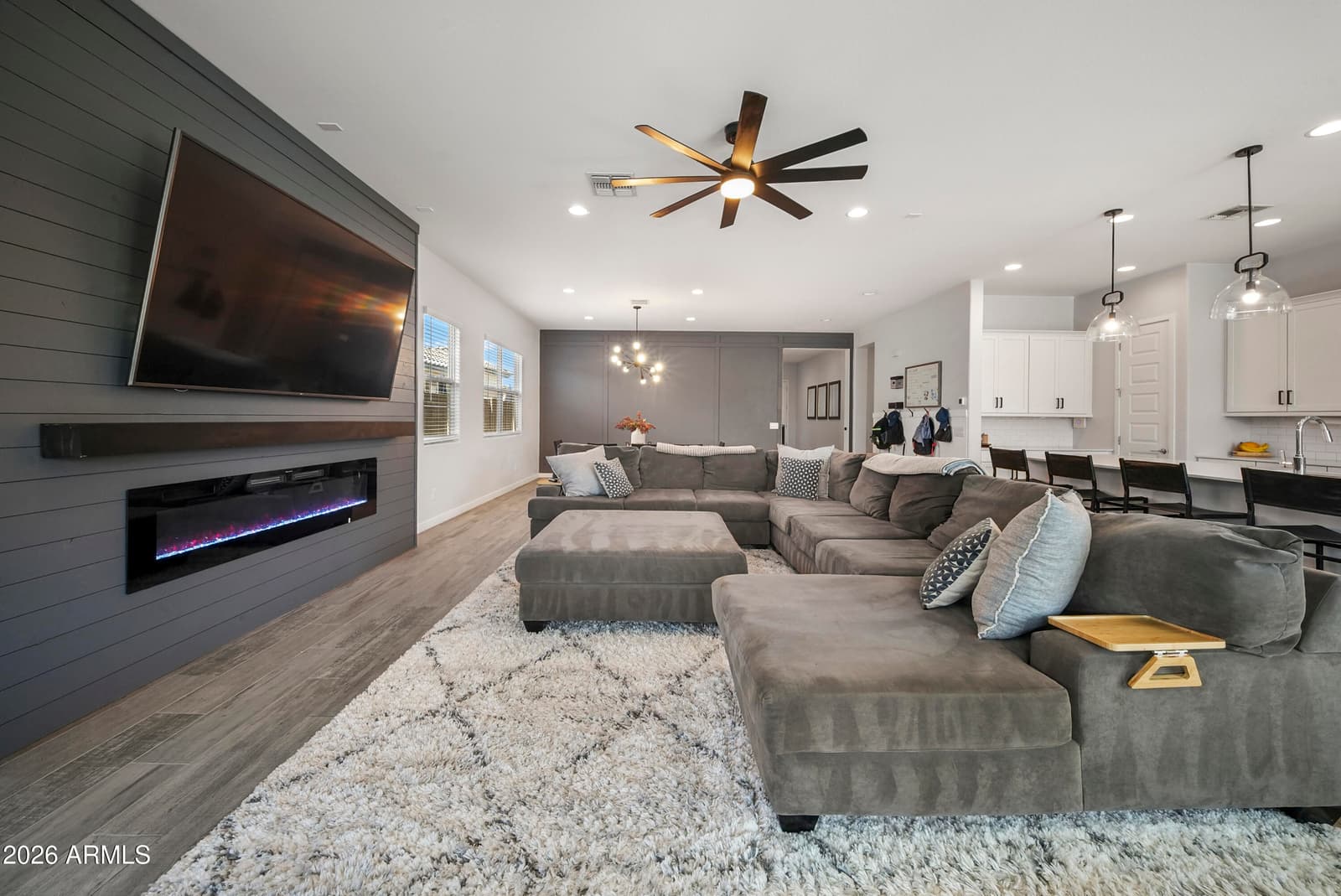 18873 W Shaw Butte Drive, Surprise, AZ 85388 — photo 10 of 34