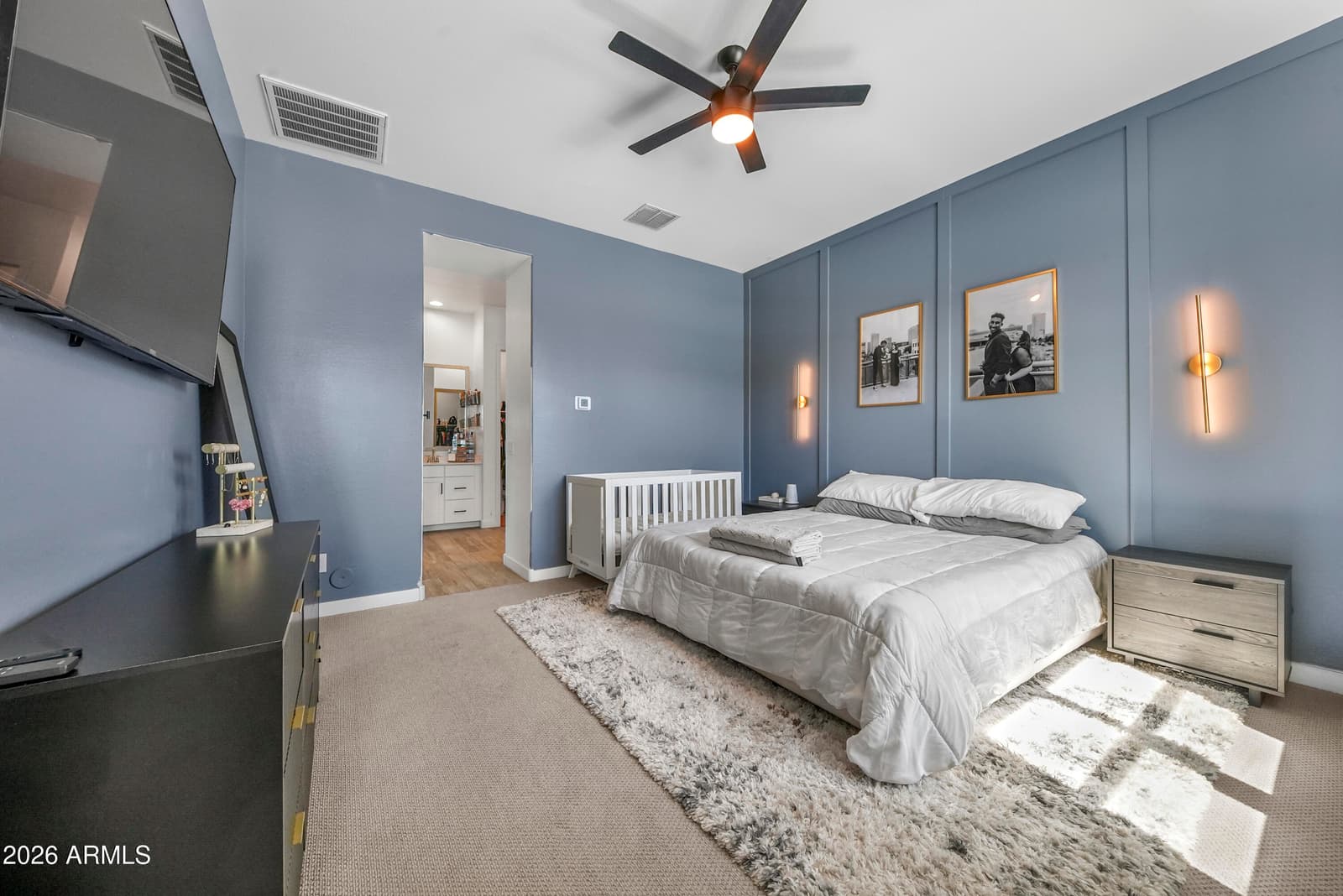 18873 W Shaw Butte Drive, Surprise, AZ 85388 — photo 13 of 34