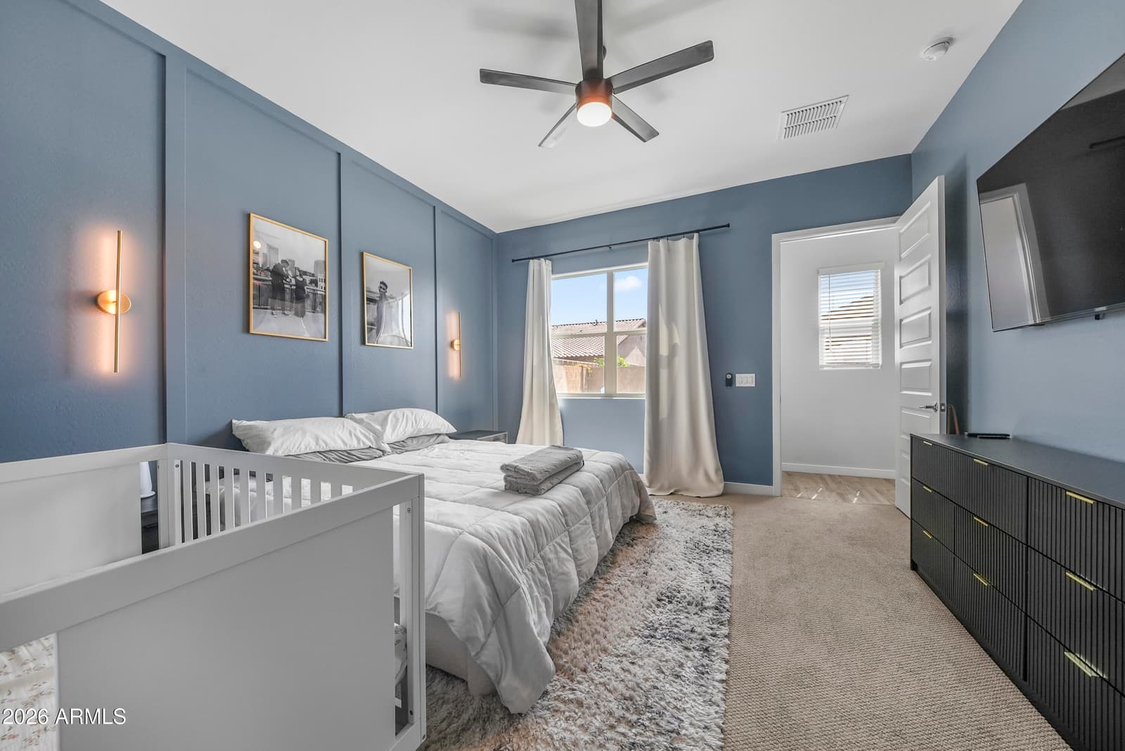 18873 W Shaw Butte Drive, Surprise, AZ 85388 — photo 14 of 34