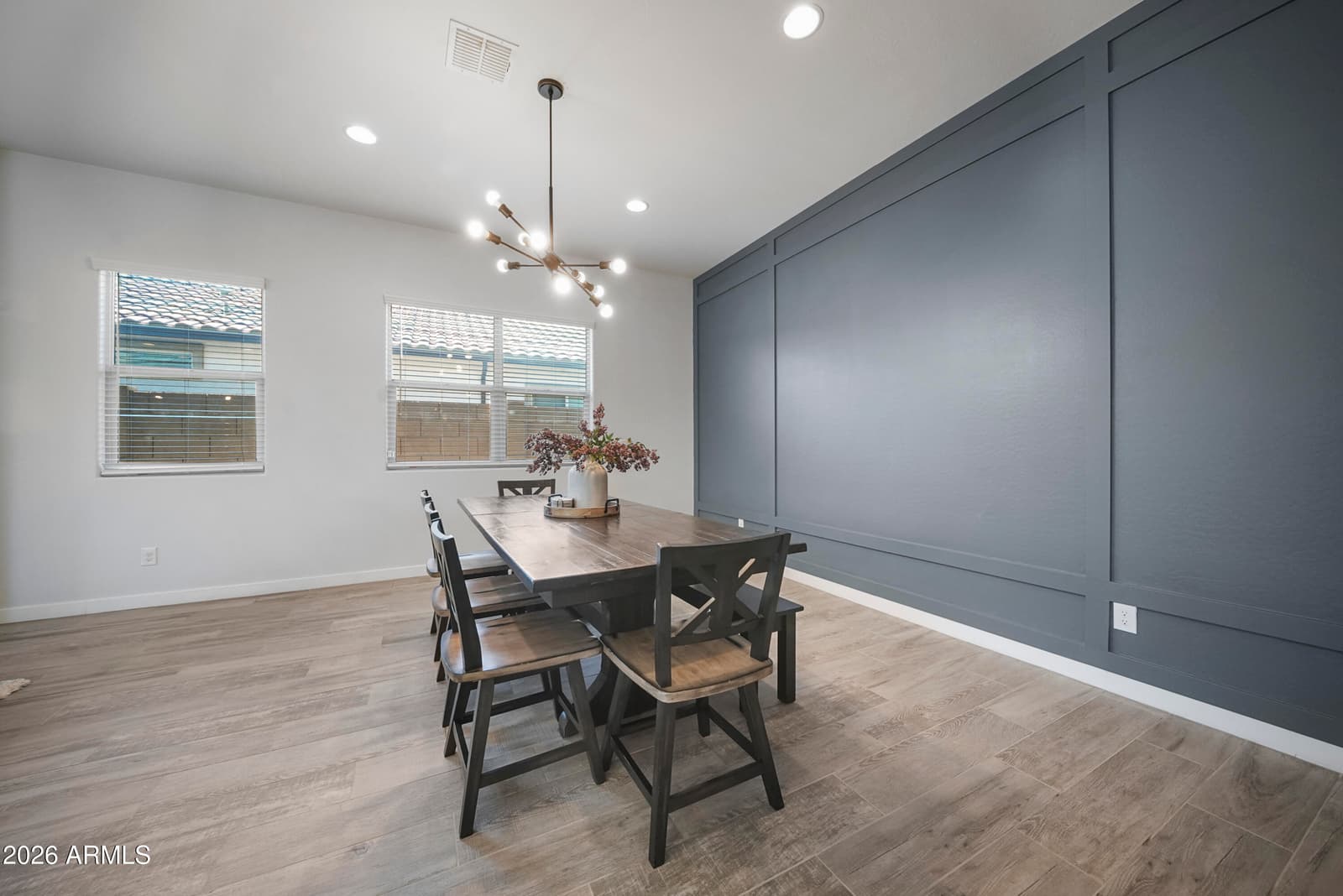 18873 W Shaw Butte Drive, Surprise, AZ 85388 — photo 12 of 34