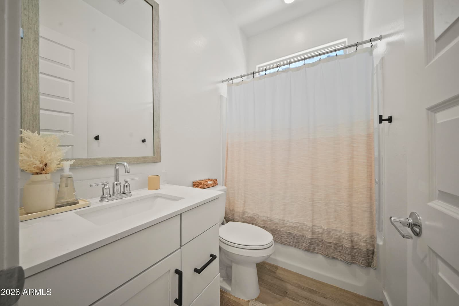 18873 W Shaw Butte Drive, Surprise, AZ 85388 — photo 19 of 34