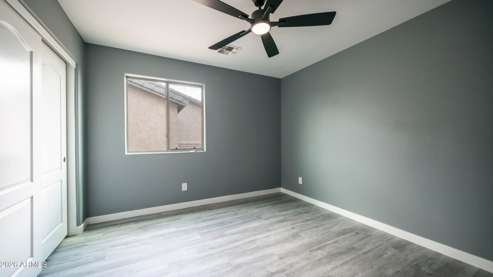 10423 W Hughes Drive, Tolleson, AZ 85353 — photo 9 of 23