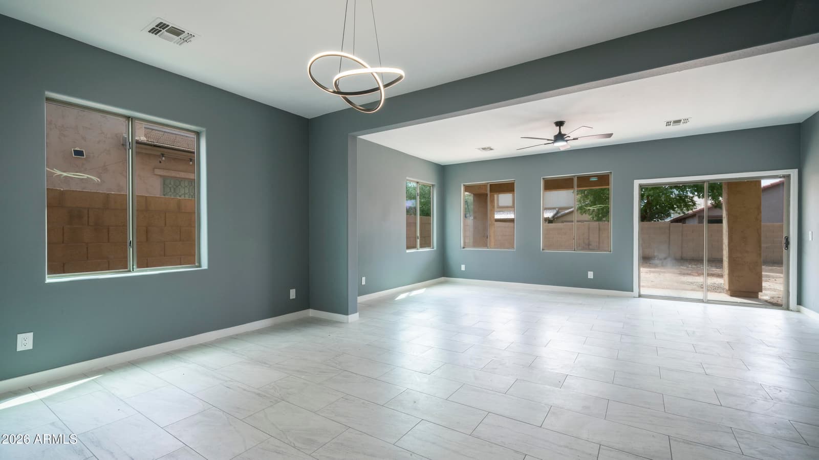 10423 W Hughes Drive, Tolleson, AZ 85353 — photo 4 of 23