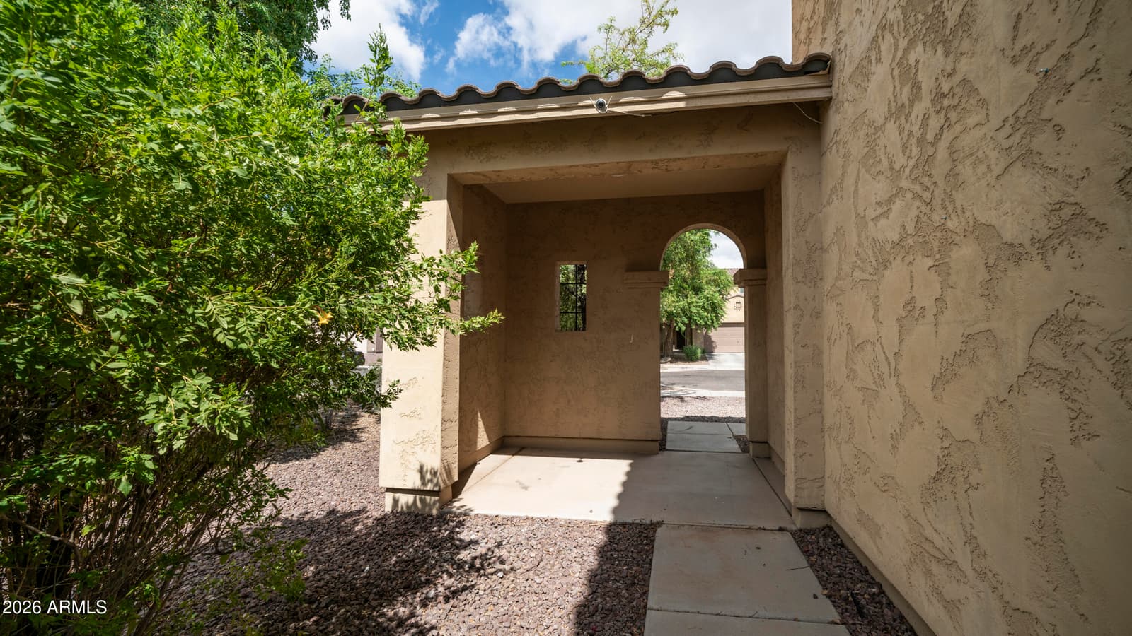 10423 W Hughes Drive, Tolleson, AZ 85353 — photo 1 of 23