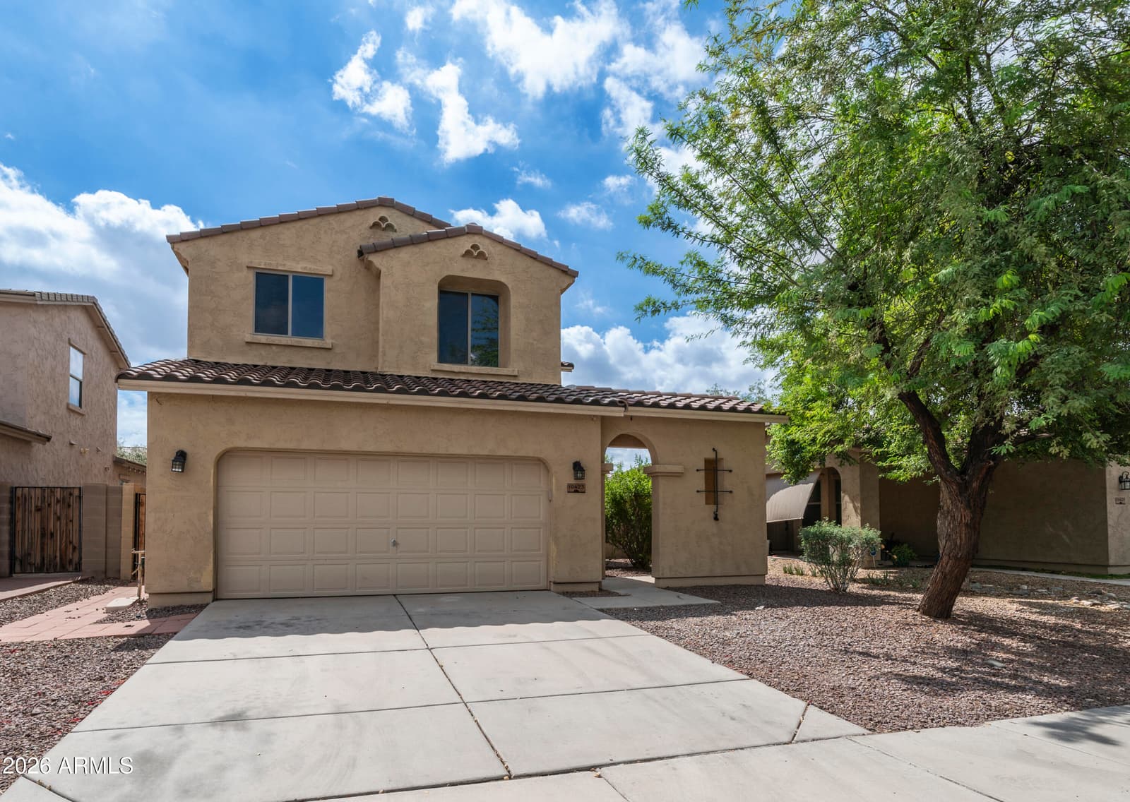 10423 W Hughes Drive, Tolleson, AZ 85353 — photo 23 of 23