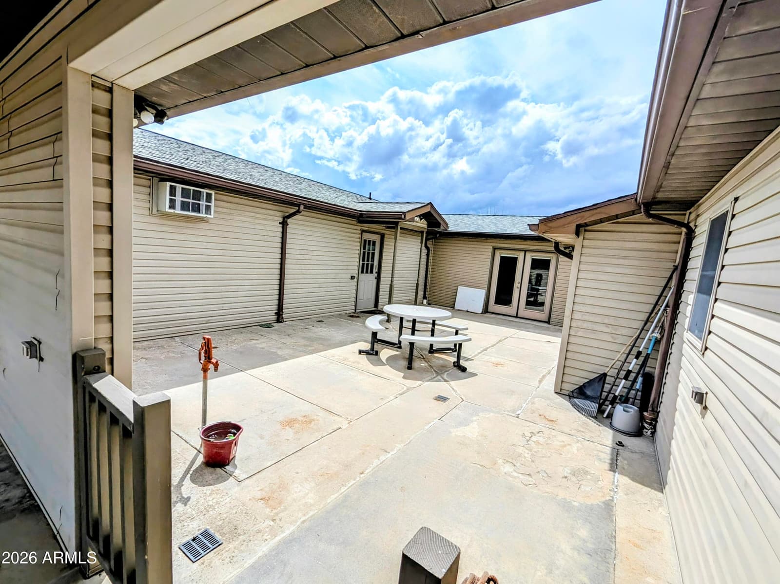 8050 E Dunn Lane, Pearce, AZ 85625 — photo 7 of 49