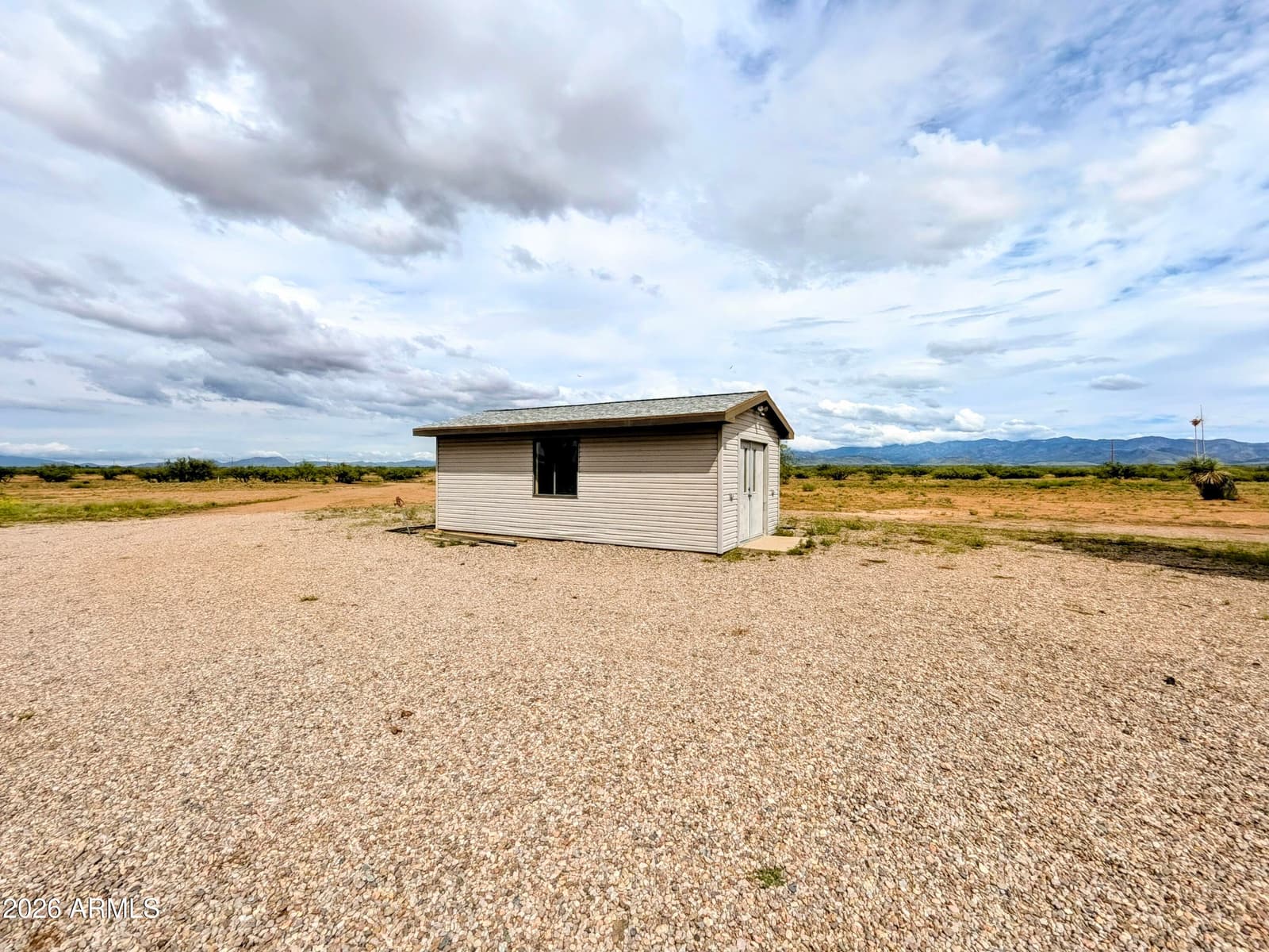 8050 E Dunn Lane, Pearce, AZ 85625 — photo 11 of 49