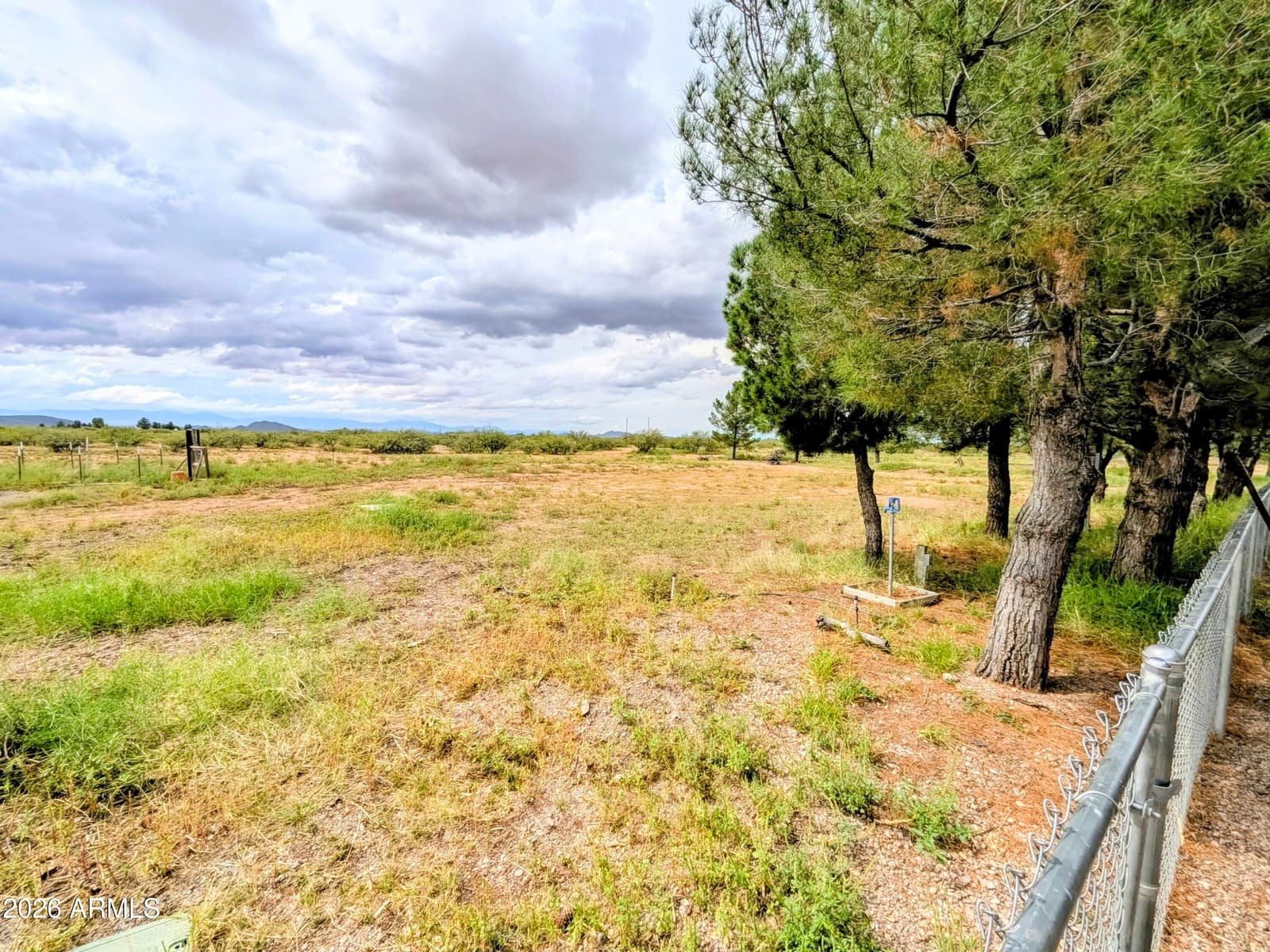 8050 E Dunn Lane, Pearce, AZ 85625 — photo 12 of 49