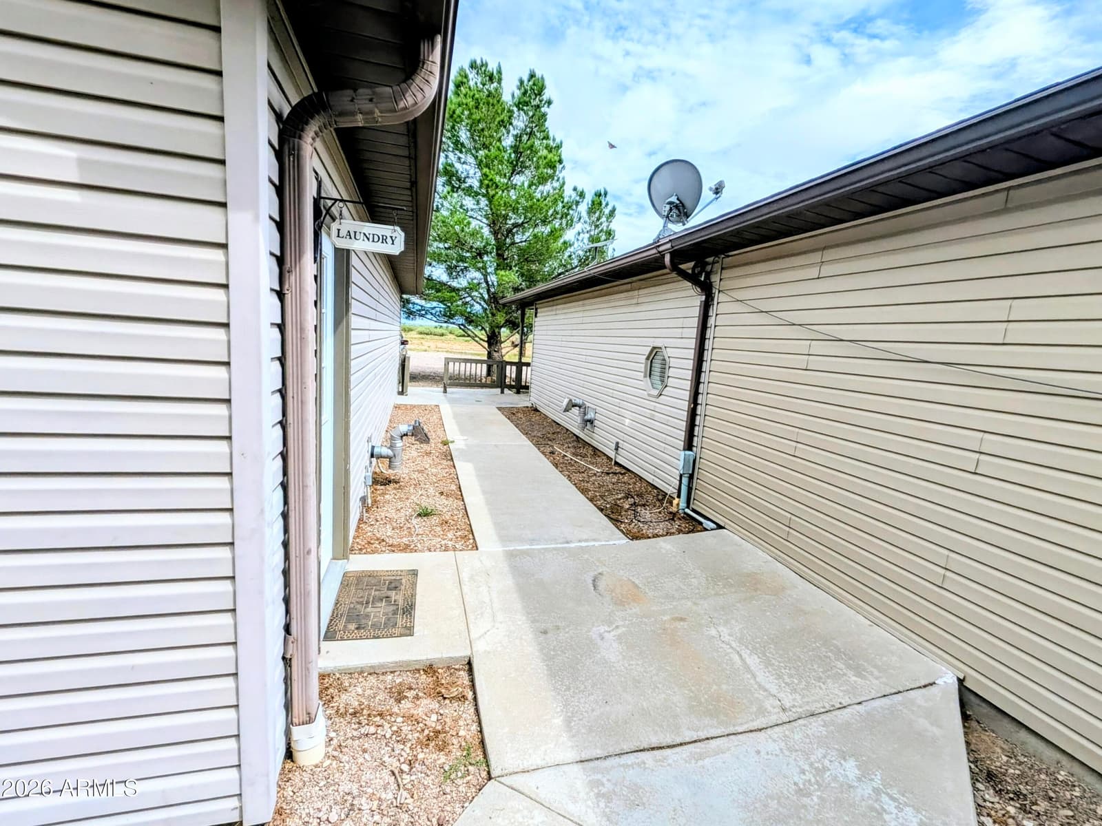 8050 E Dunn Lane, Pearce, AZ 85625 — photo 9 of 49