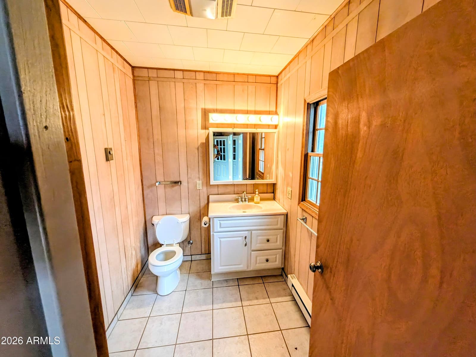 8050 E Dunn Lane, Pearce, AZ 85625 — photo 42 of 49