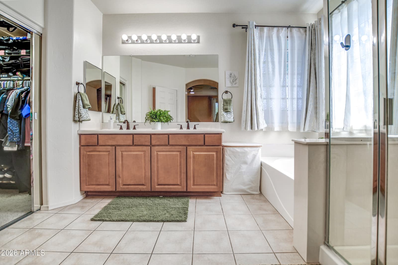 3117 W Via De Pedro Miguel, Phoenix, AZ 85086 — photo 25 of 49