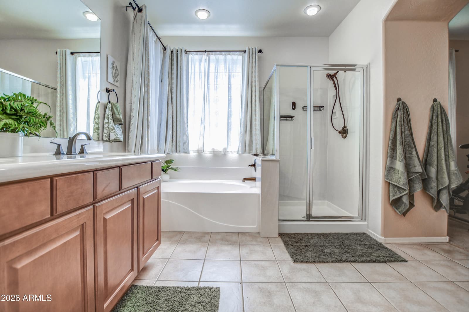 3117 W Via De Pedro Miguel, Phoenix, AZ 85086 — photo 26 of 49
