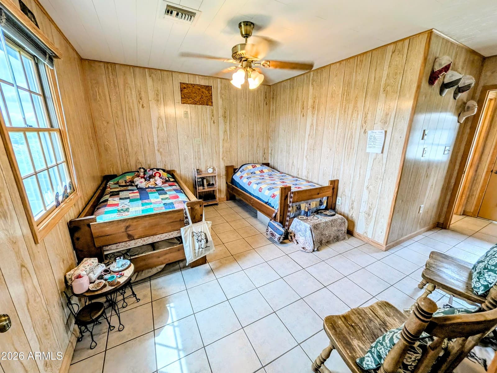 8050 E Dunn Lane, Pearce, AZ 85625 — photo 35 of 49