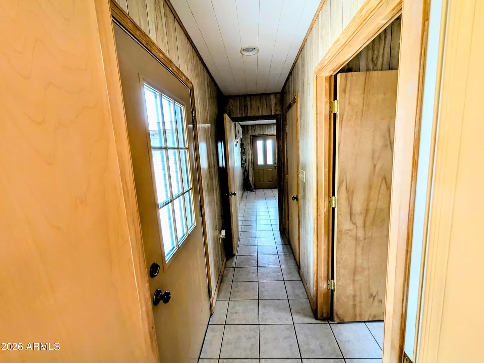 8050 E Dunn Lane, Pearce, AZ 85625 — photo 33 of 49