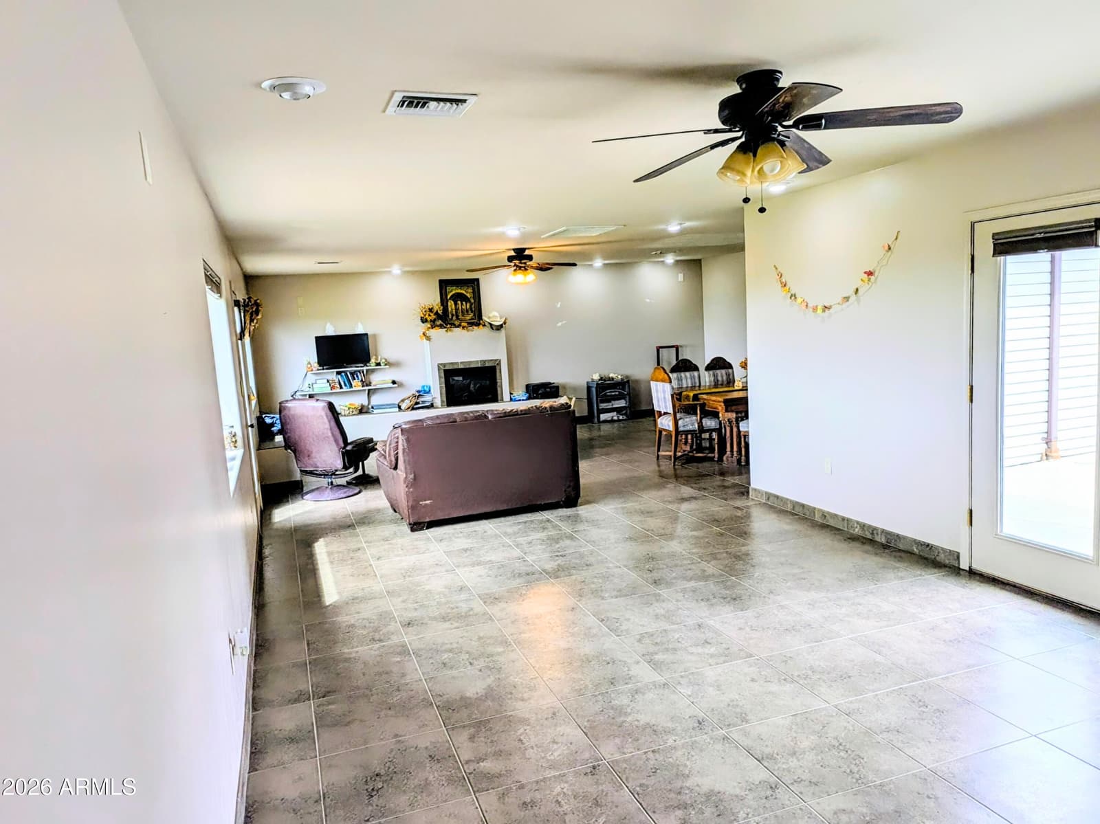 8050 E Dunn Lane, Pearce, AZ 85625 — photo 27 of 49