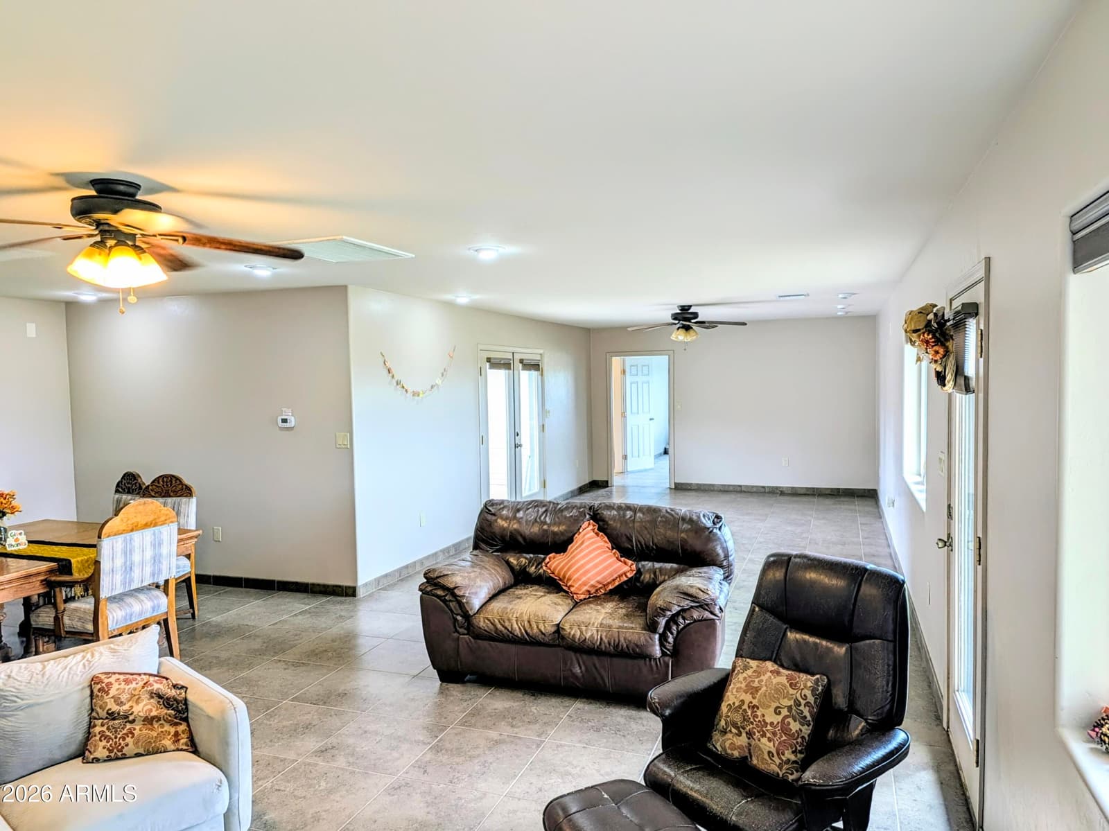 8050 E Dunn Lane, Pearce, AZ 85625 — photo 26 of 49