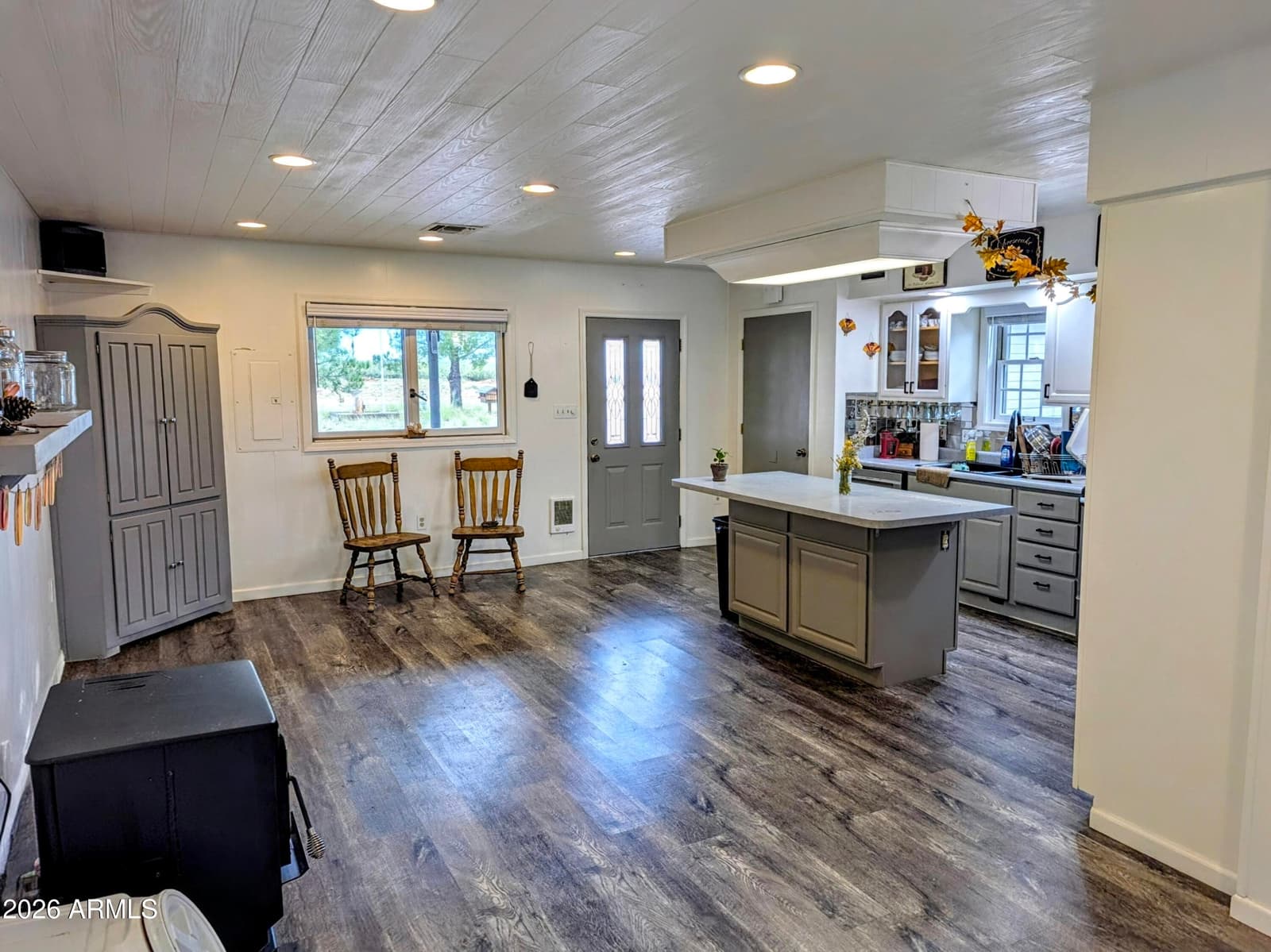 8050 E Dunn Lane, Pearce, AZ 85625 — photo 19 of 49