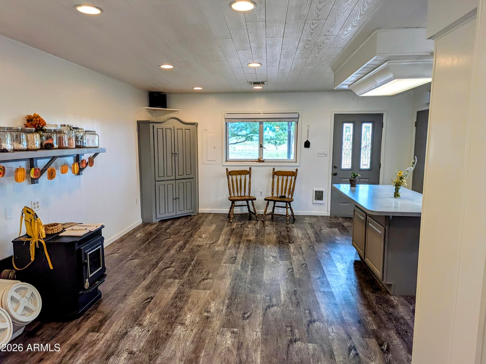 8050 E Dunn Lane, Pearce, AZ 85625 — photo 20 of 49