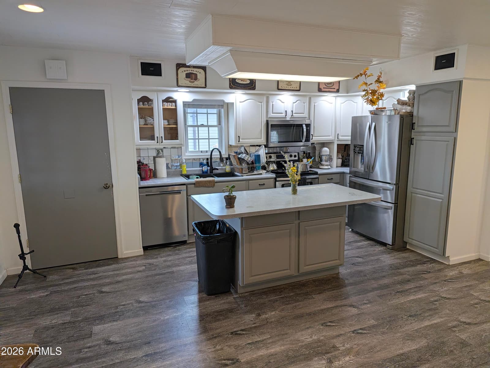 8050 E Dunn Lane, Pearce, AZ 85625 — photo 18 of 49