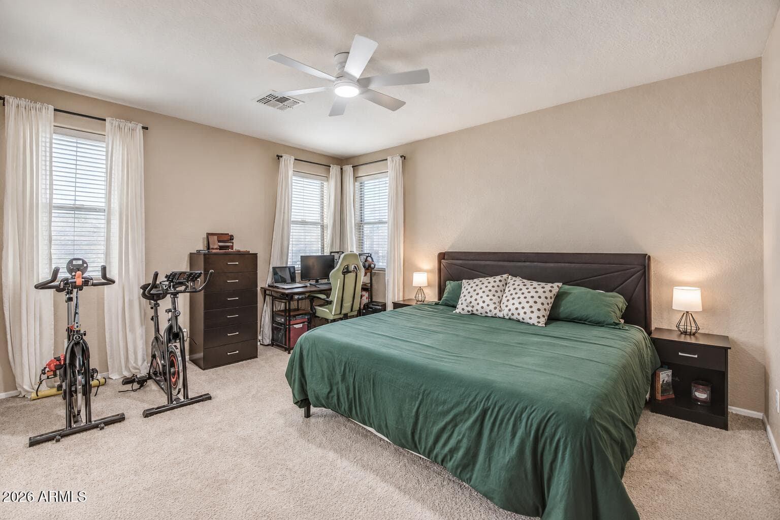 3117 W Via De Pedro Miguel, Phoenix, AZ 85086 — photo 23 of 49