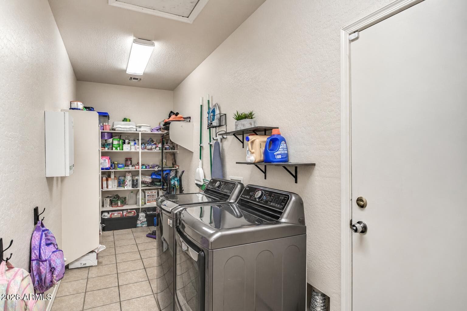 3117 W Via De Pedro Miguel, Phoenix, AZ 85086 — photo 34 of 49