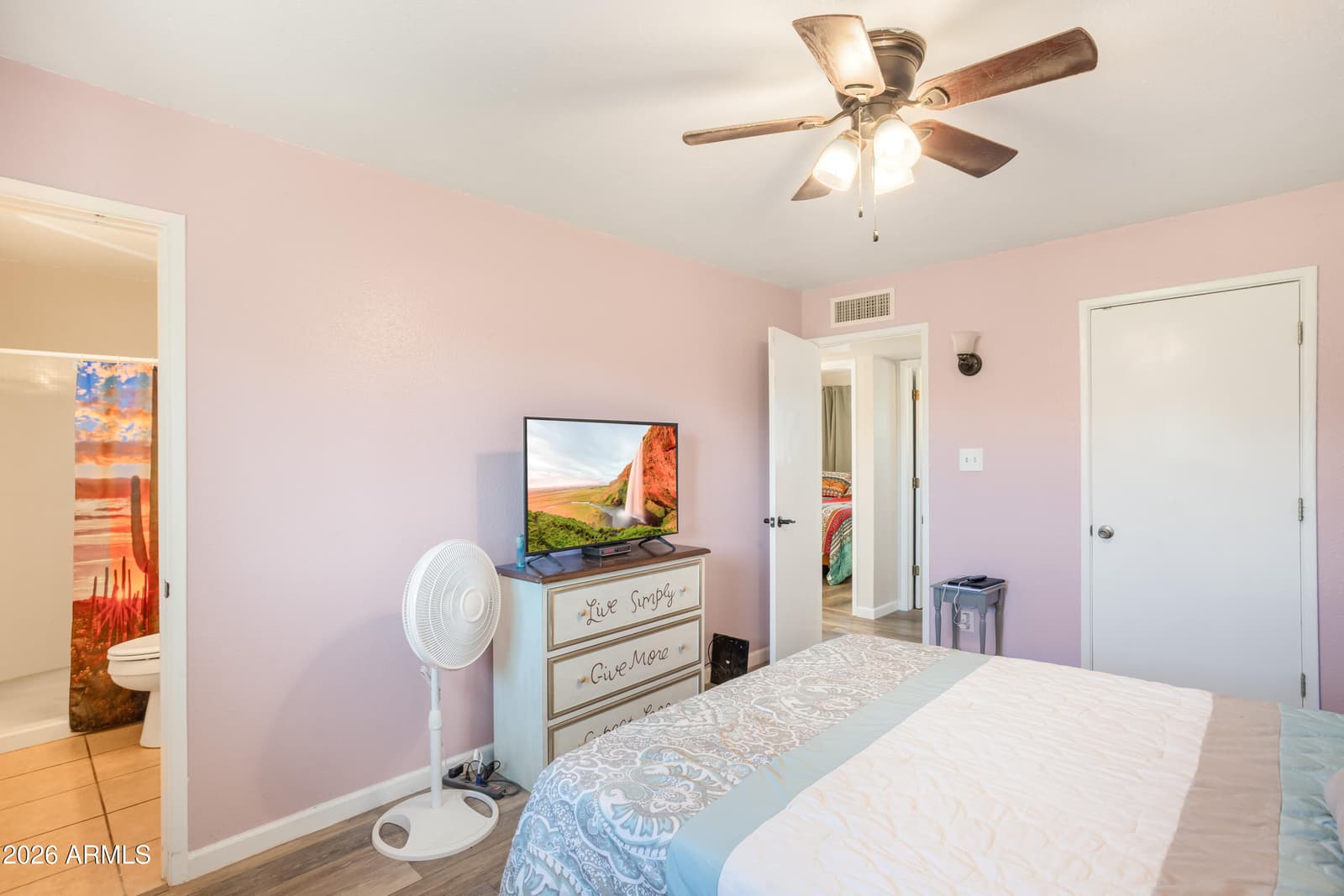 150 E Oak Street, Huachuca City, AZ 85616 — photo 21 of 35