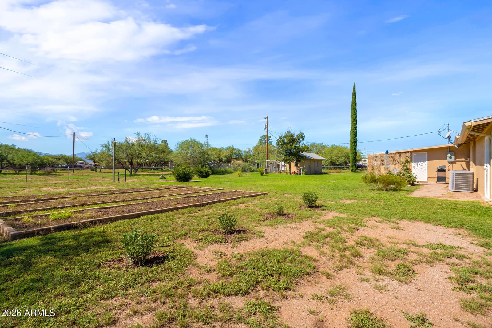 150 E Oak Street, Huachuca City, AZ 85616 — photo 25 of 35