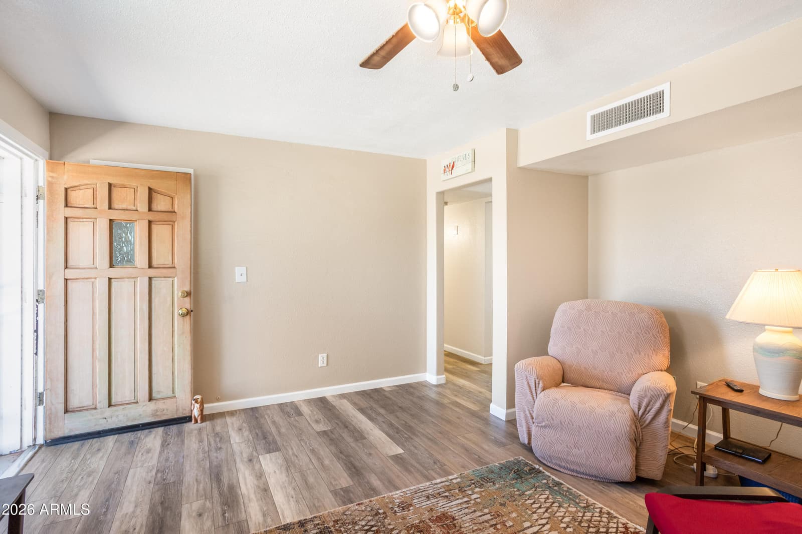 150 E Oak Street, Huachuca City, AZ 85616 — photo 5 of 35