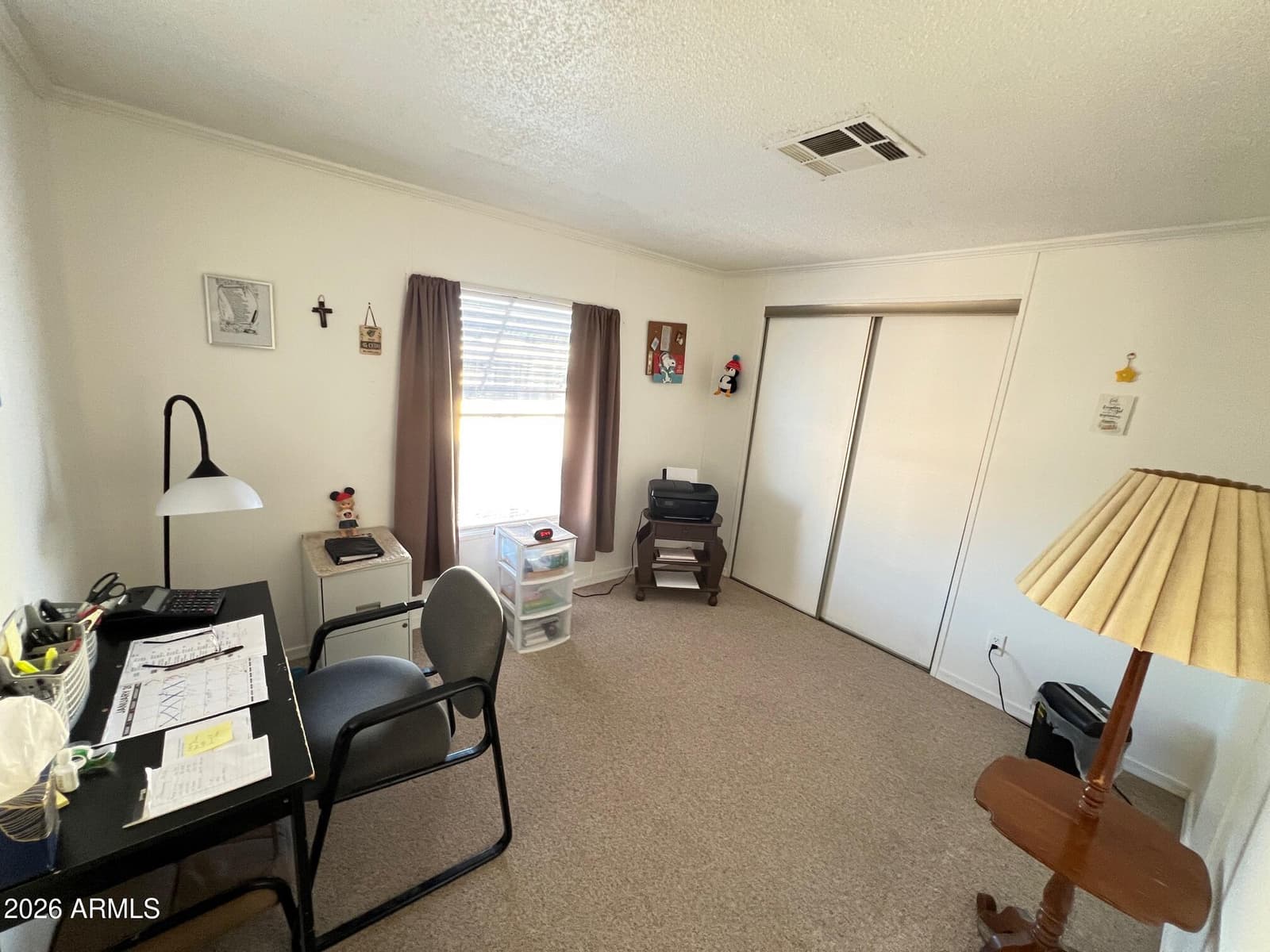2516 N 56th Street, Mesa, AZ 85215 — photo 9 of 14