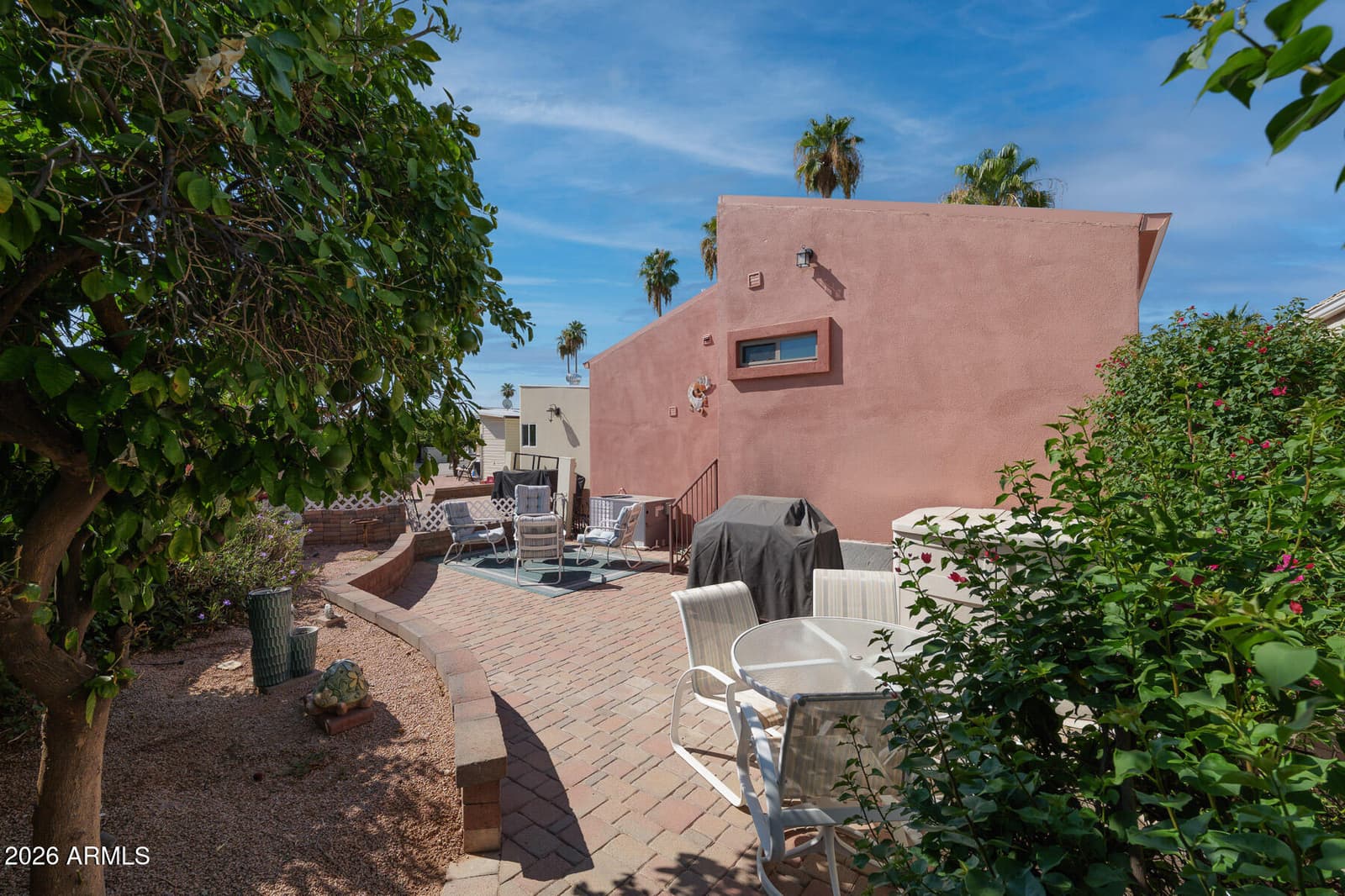 906 Aero Road, Mesa, AZ 85205 — photo 24 of 45