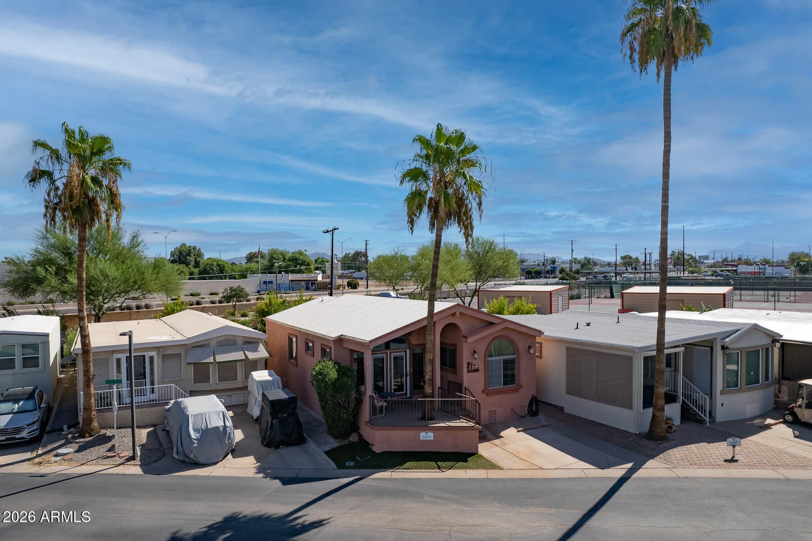 906 Aero Road, Mesa, AZ 85205 — photo 29 of 45