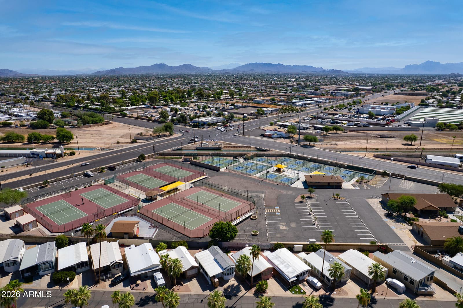 906 Aero Road, Mesa, AZ 85205 — photo 35 of 45