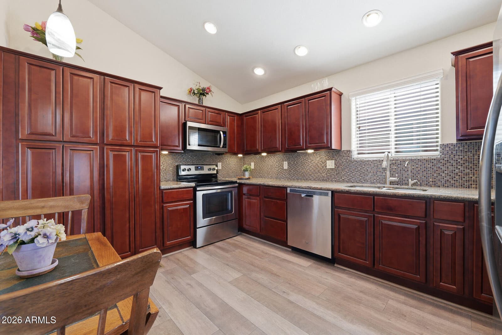 906 Aero Road, Mesa, AZ 85205 — photo 1 of 45