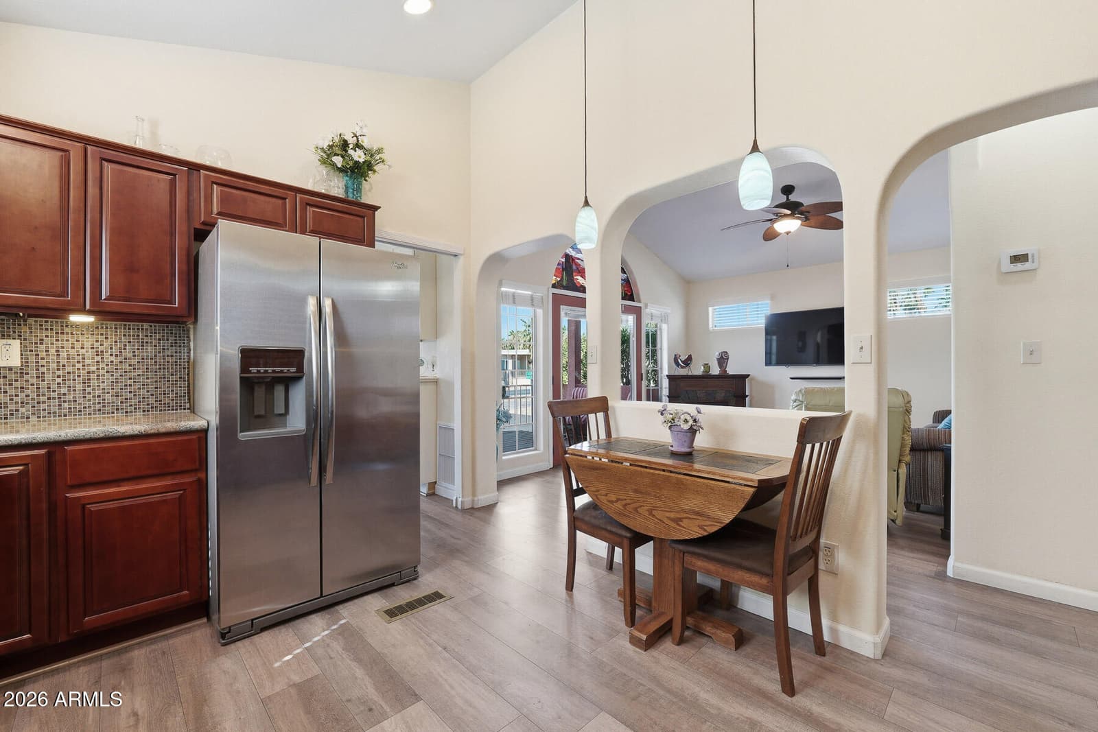 906 Aero Road, Mesa, AZ 85205 — photo 8 of 45