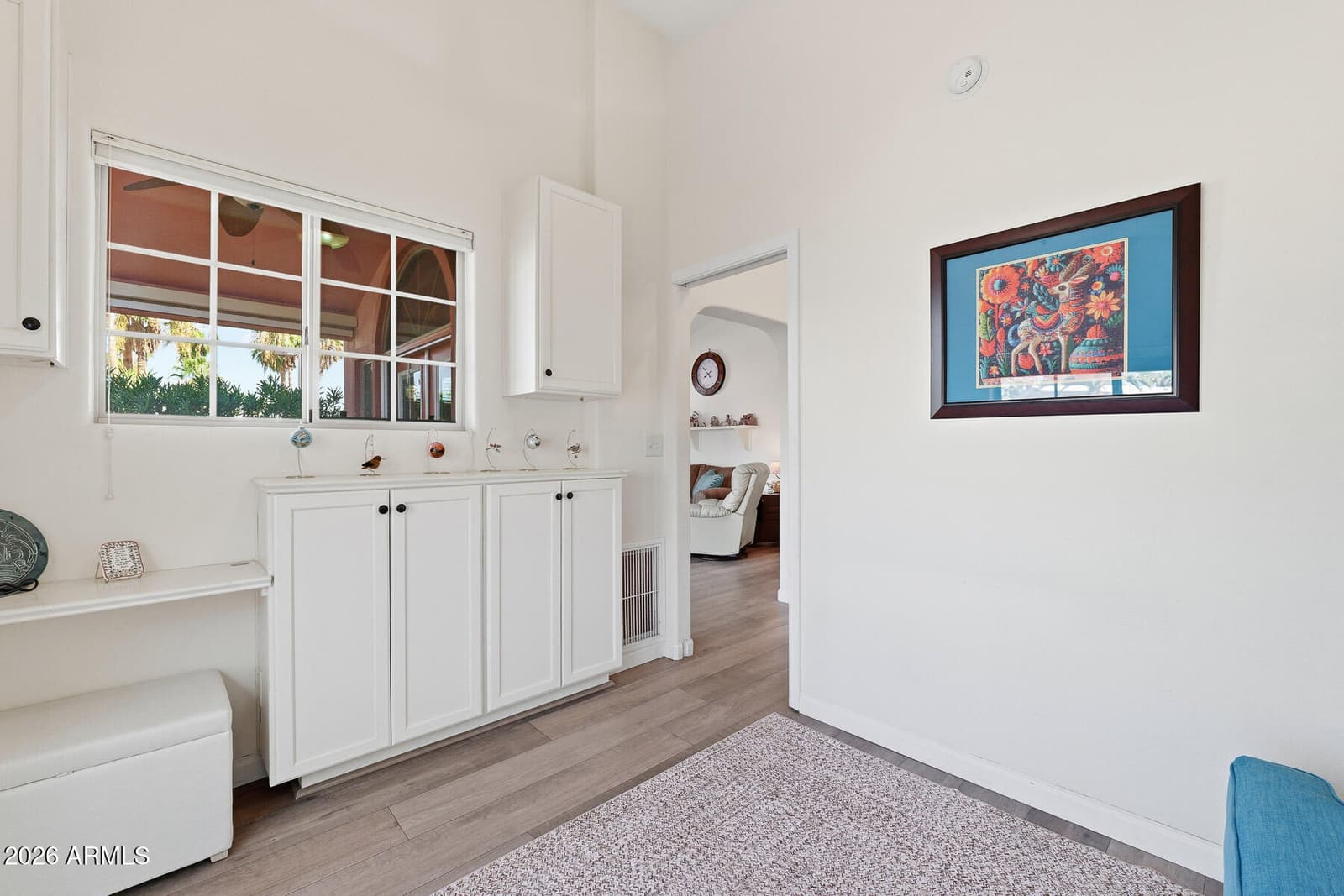 906 Aero Road, Mesa, AZ 85205 — photo 10 of 45