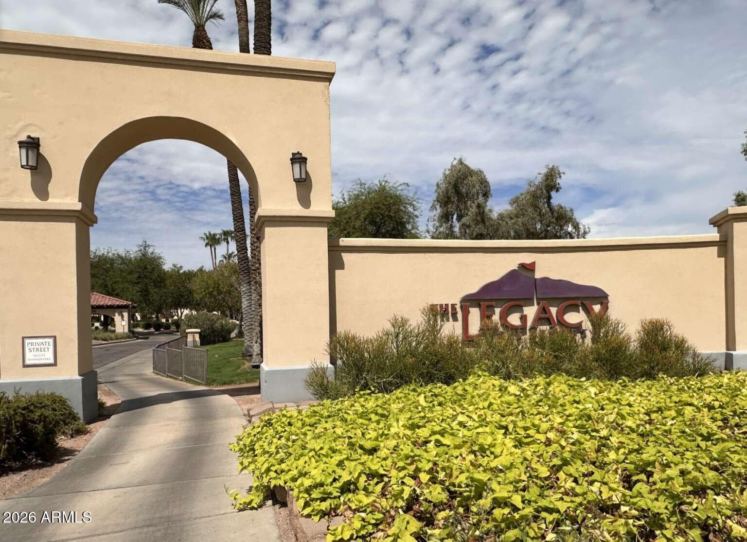 3131 E Legacy Drive 2088, Phoenix, AZ 85042 — photo 3 of 27