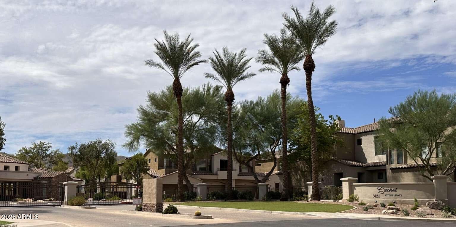 3131 E Legacy Drive 2088, Phoenix, AZ 85042 — photo 4 of 27