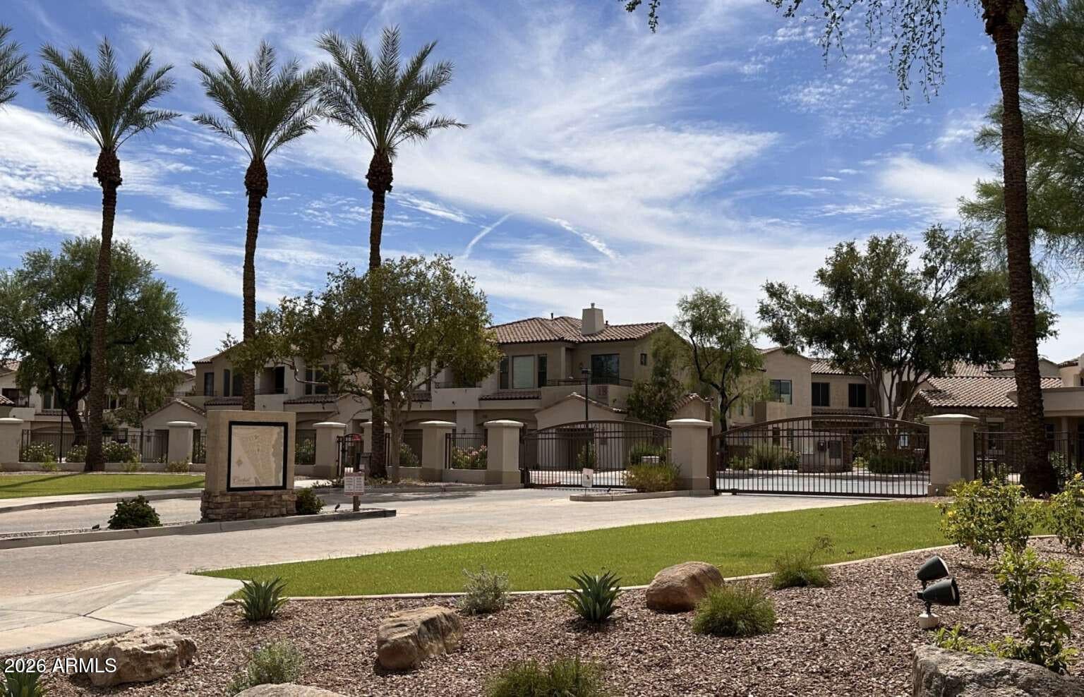 3131 E Legacy Drive 2088, Phoenix, AZ 85042 — photo 5 of 27