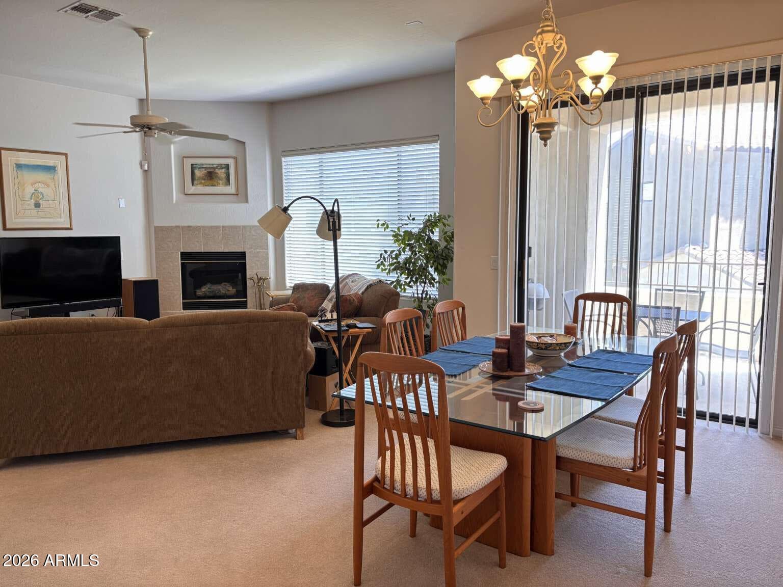3131 E Legacy Drive 2088, Phoenix, AZ 85042 — photo 10 of 27