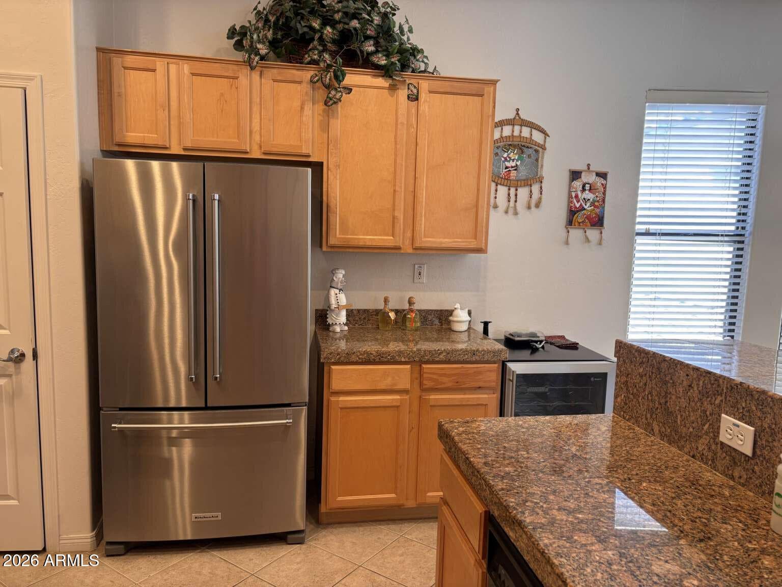 3131 E Legacy Drive 2088, Phoenix, AZ 85042 — photo 12 of 27