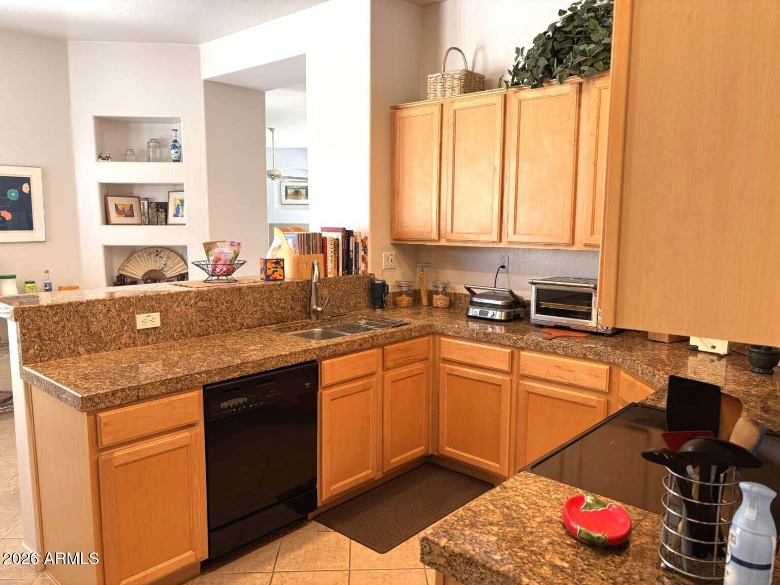 3131 E Legacy Drive 2088, Phoenix, AZ 85042 — photo 13 of 27