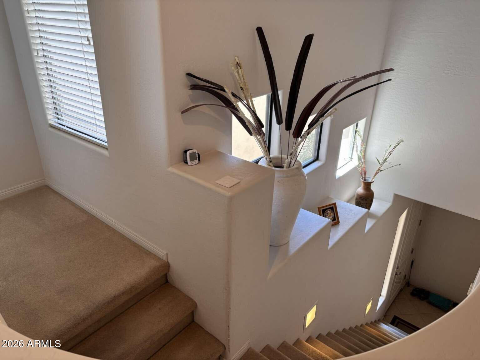 3131 E Legacy Drive 2088, Phoenix, AZ 85042 — photo 14 of 27