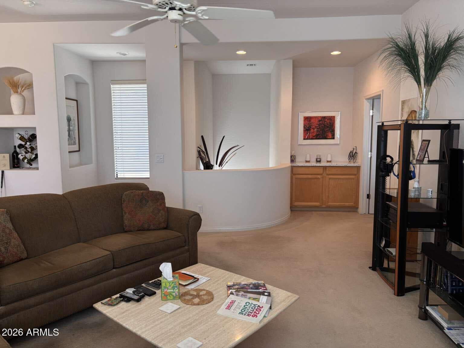 3131 E Legacy Drive 2088, Phoenix, AZ 85042 — photo 15 of 27