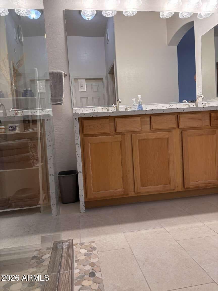 3131 E Legacy Drive 2088, Phoenix, AZ 85042 — photo 19 of 27