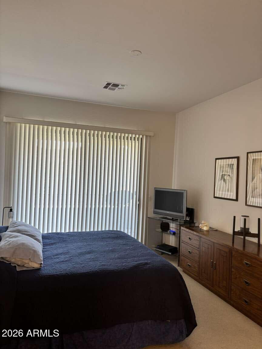 3131 E Legacy Drive 2088, Phoenix, AZ 85042 — photo 20 of 27
