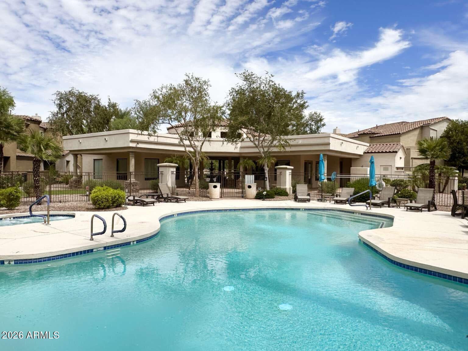 3131 E Legacy Drive 2088, Phoenix, AZ 85042 — photo 23 of 27
